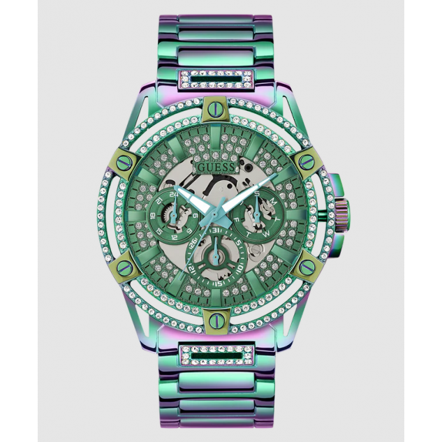 Guess GW0497g3 Kadın Kol Saati GUGW0497g3