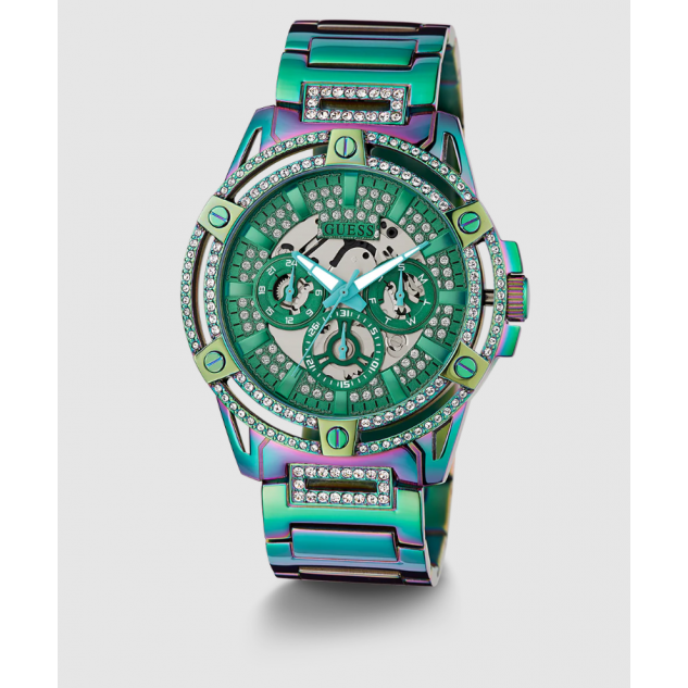 Guess GW0497g3 Kadın Kol Saati GUGW0497g3