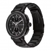 Tommy Hilfiger TH1792119 Erkek Kol Saati