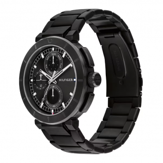 Tommy Hilfiger TH1792119 Erkek Kol Saati