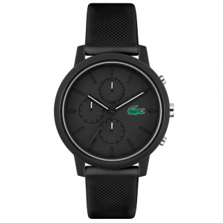 Lacoste LAC2011243 Erkek Kol Saati