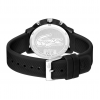 Lacoste LAC2011243 Erkek Kol Saati
