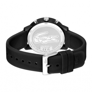 Lacoste LAC2011243 Erkek Kol Saati