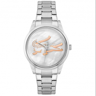 Lacoste LAC2001214 Kadın Kol Saati