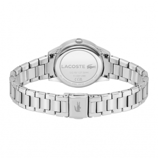 Lacoste LAC2001214 Kadın Kol Saati