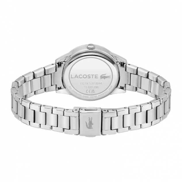 Lacoste LAC2001214 Kadın Kol Saati