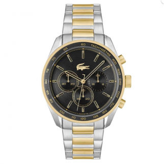 Lacoste LAC2011348 Erkek Kol Saati 2011348