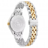 Versace VRSCVE2S01125 Kadın Kol Saati