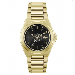 Lacoste LAC2011337 Erkek Kol Saati 2011337