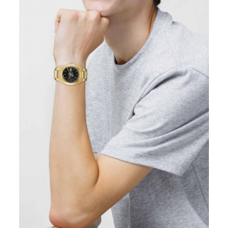 Lacoste LAC2011337 Erkek Kol Saati 2011337