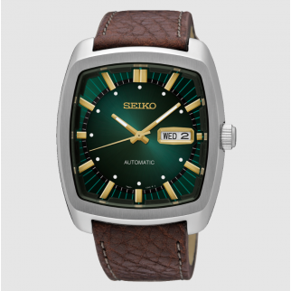 Seiko SNKP27 Erkek Kol Saati