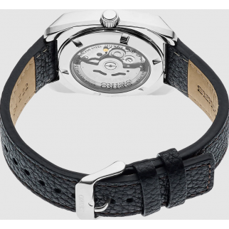 Seiko SNKP27 Erkek Kol Saati