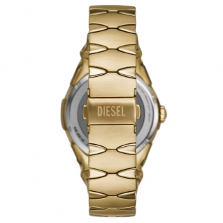 Diesel DZ2214 Erkek Kol Saati