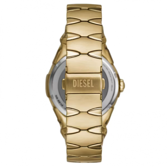 Diesel DZ2214 Erkek Kol Saati