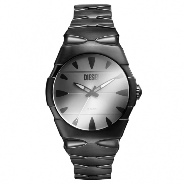 Diesel DZ2213 Erkek Kol Saati