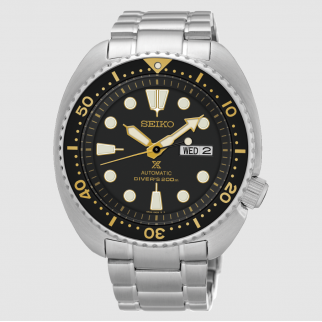 Seiko SRPE91 Erkek Kol Saati