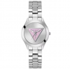 Guess GUGW0675L1 Kadın Kol Saati