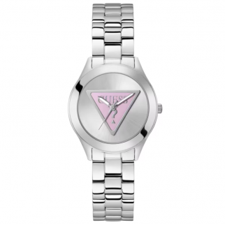 Guess GUGW0675L1 Kadın Kol Saati