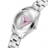Guess GUGW0675L1 Kadın Kol Saati