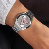 Guess GUGW0675L1 Kadın Kol Saati