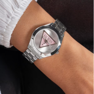 Guess GUGW0675L1 Kadın Kol Saati