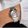 Guess GUGW0675L1 Kadın Kol Saati