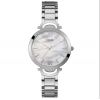 Guess GUW1090L1 Kadın Kol Saati