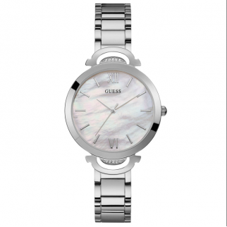Guess GUW1090L1 Kadın Kol Saati