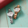 Guess GUW1090L1 Kadın Kol Saati