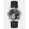 Guess GUGW0985g1 Erkek Kol Saati GW0985G1