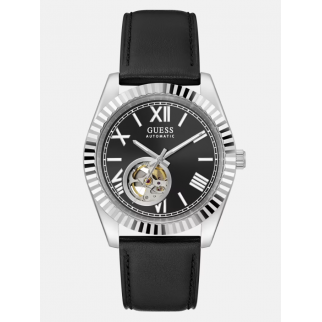 Guess GUGW0985g1 Erkek Kol Saati GW0985G1
