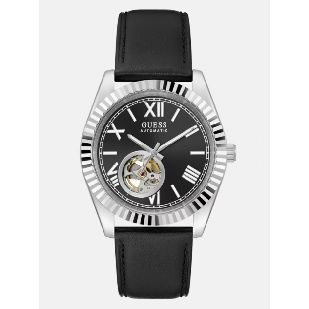 Guess GUGW0985g1 Erkek Kol Saati GW0985G1