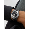 Guess GUGW0985g1 Erkek Kol Saati GW0985G1