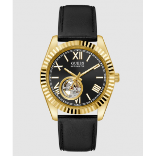 GUGW0985G2 Guess GW0985G2 Erkek Kol Saati