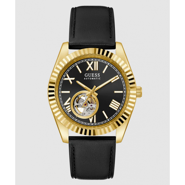 GUGW0985G2 Guess GW0985G2 Erkek Kol Saati
