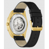 GUGW0985G2 Guess GW0985G2 Erkek Kol Saati
