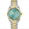 Guess GUGW0265G16 Erkek Kol Saati