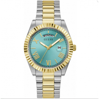 Guess GUGW0265G16 Erkek Kol Saati