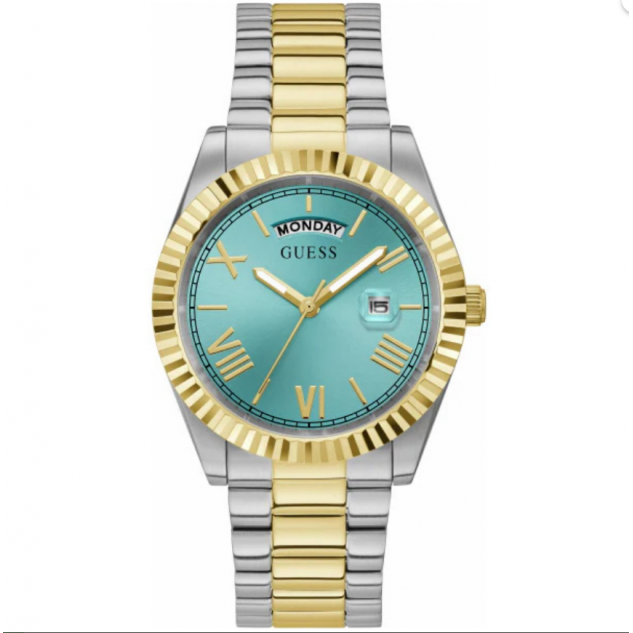 Guess GUGW0265G16 Erkek Kol Saati