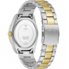 Guess GUGW0265G16 Erkek Kol Saati