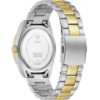 Guess GUGW0265G16 Erkek Kol Saati