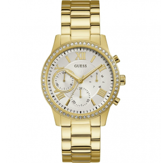 Guess GUW1069L2 Kadın Kol Saati