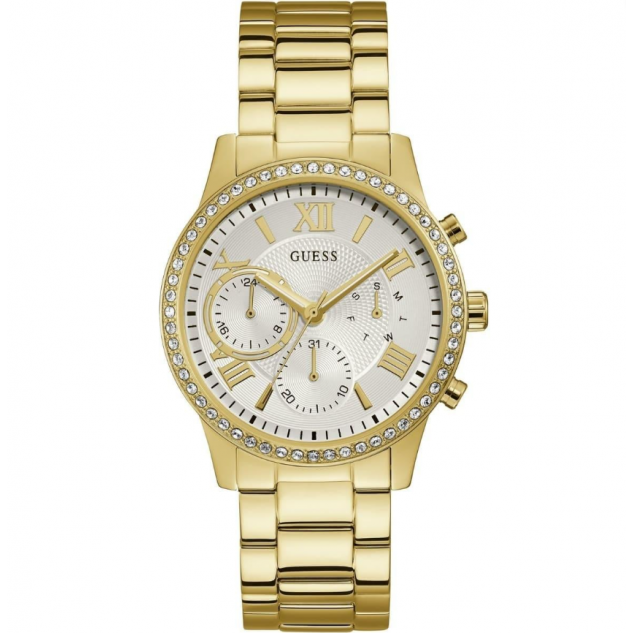 Guess GUW1069L2 Kadın Kol Saati