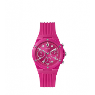 Guess GUGW0255L3 Kadın Kol Saati GW0255L3