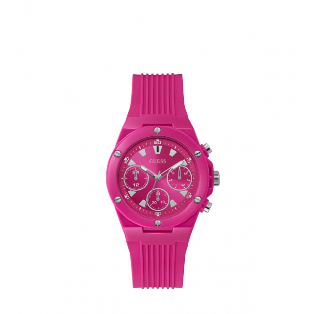 Guess GUGW0255L3 Kadın Kol Saati GW0255L3 Guess GUGW0255L3 Kadın Kol Saati GW0255L3
