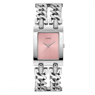 GUGW0740L1 Guess GW0740L1 Kadın Kol Saati