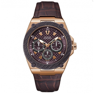 Guess GUW1058G2 Erkek Kol Saati