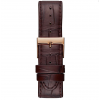 Guess GUW1058G2 Erkek Kol Saati