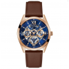 Guess GUGW0389G3 Erkek Kol Saati