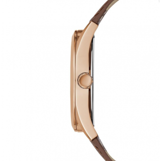 Guess GUGW0389G3 Erkek Kol Saati